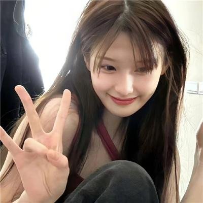 亚历珊卓