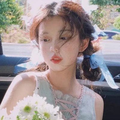 卡尔的约会