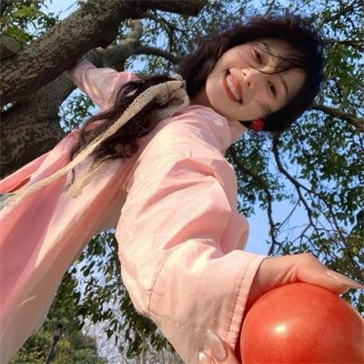 红粉间谍