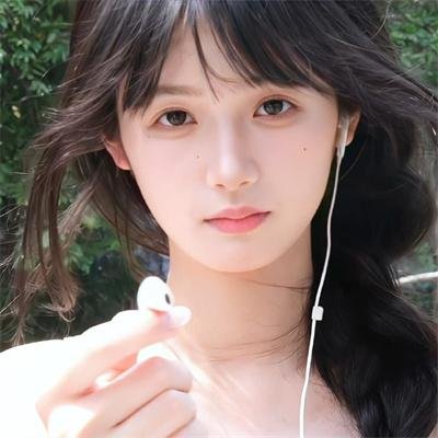 叹别离