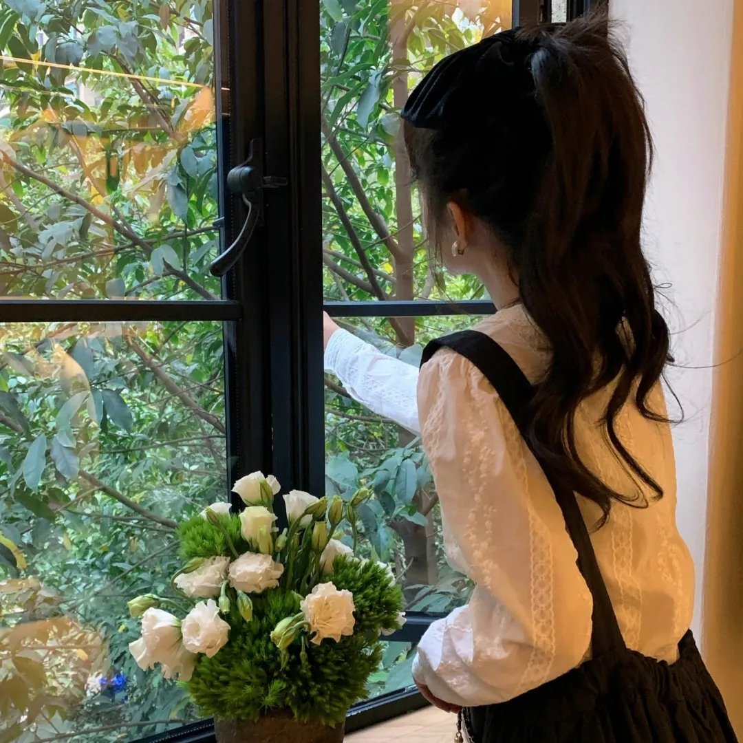 科莱特