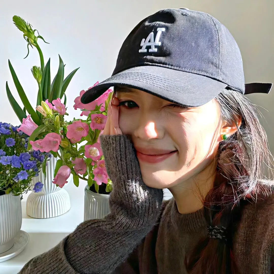 桃姐