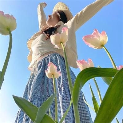 蜜月氹氹转