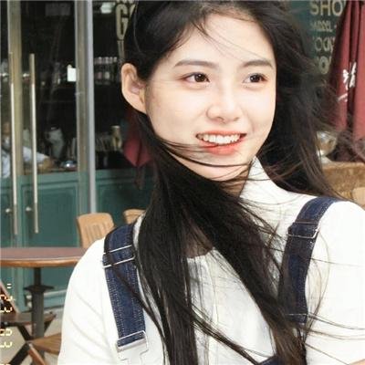 自由意志
