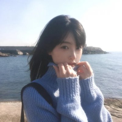有女于归