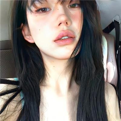 超级小个子
