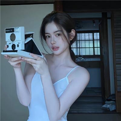 瑞克的爱