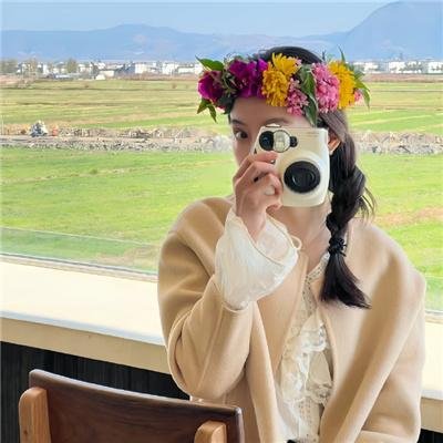 洞房夜新娘