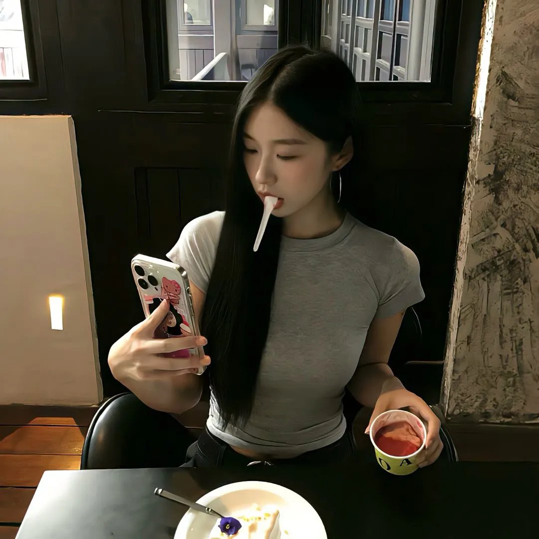 等爱的城市