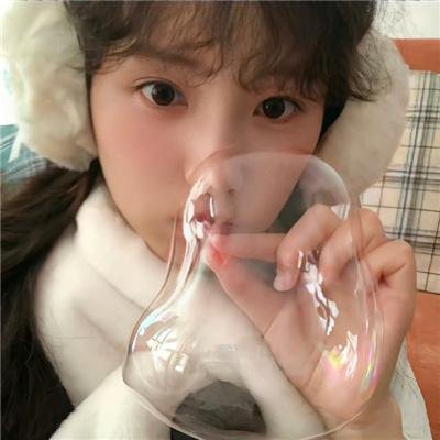 鲨人树儿