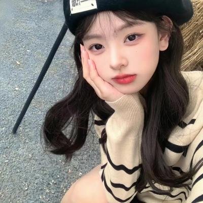 机械人间