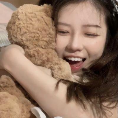 失踪者搜寻组消失的真相