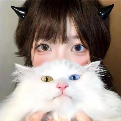 牢狱余生