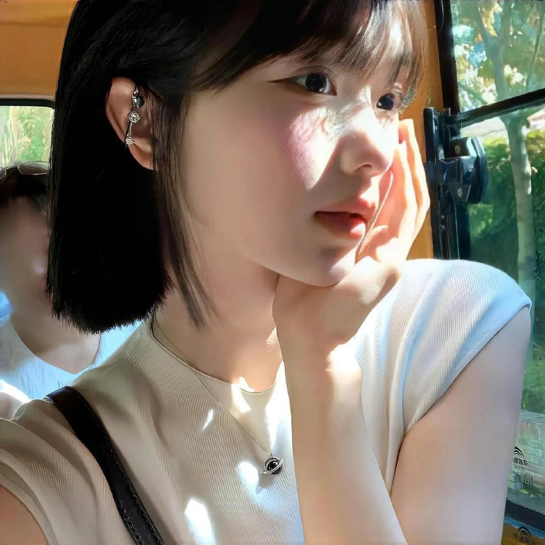 党的女儿