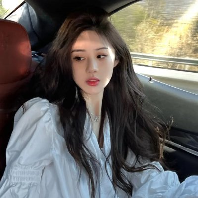 最后一个婚礼