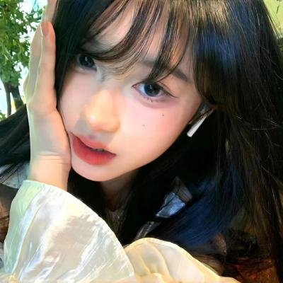 小木乃伊到我家
